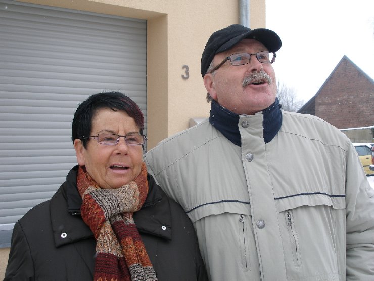 Rosenmontag2010 130.jpg